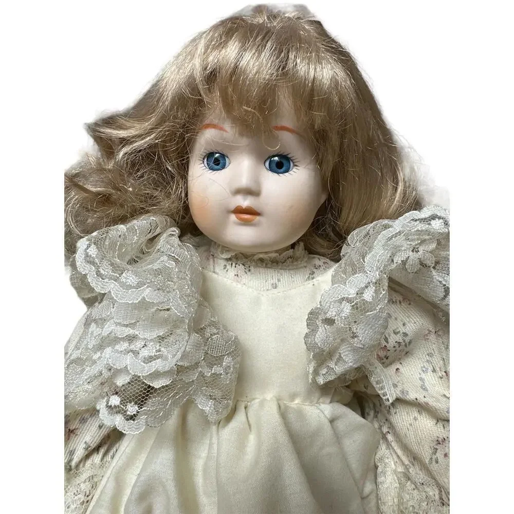 N/A vintage collectible